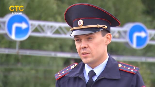 Знаки кторые не действуют смотреть онлайн