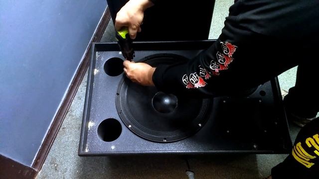 OUTLINE триампинг, биаминг и широкая полоса