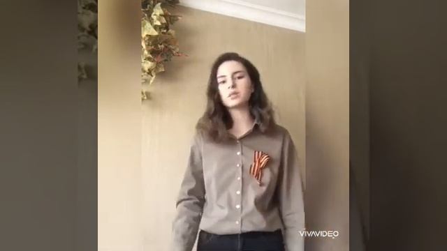 Две сестры смотреть онлайн
