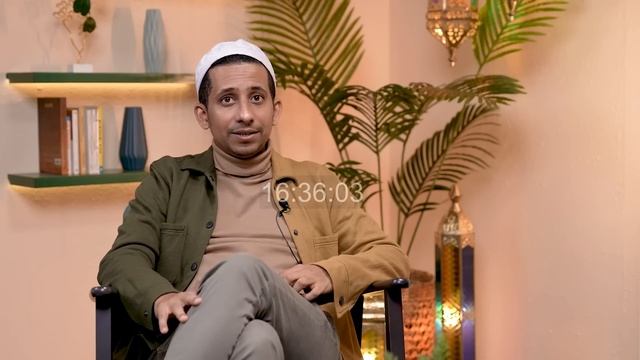 ISLAM TIDAK MENYEMBAH KA'BAH❗ #LogIndiCloseTheDoor - EPS. 3 смотреть онлайн