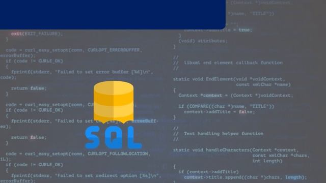 Best Programming Languages For Hacking | Important Languages For Hacking | Simplilearn смотреть онлайн
