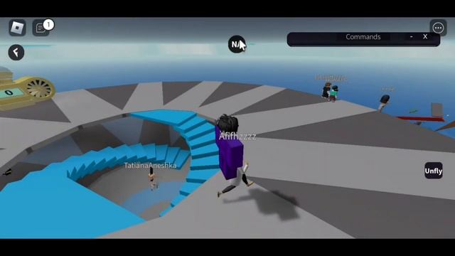 [BEST?] Ultimate Admin Command for 2023! - Outshining Infinite Yield [380+ Commands] - ( Roblox ) смотреть онлайн