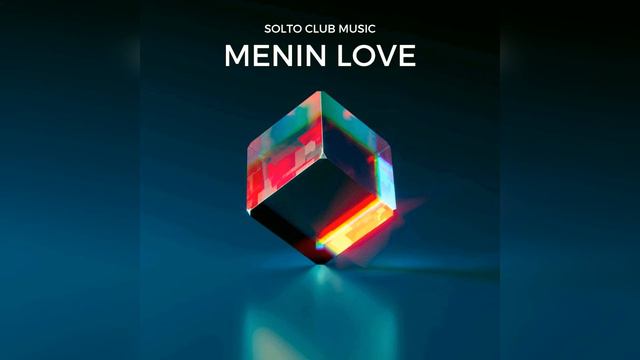 Solto Club Music - Menin love смотреть онлайн