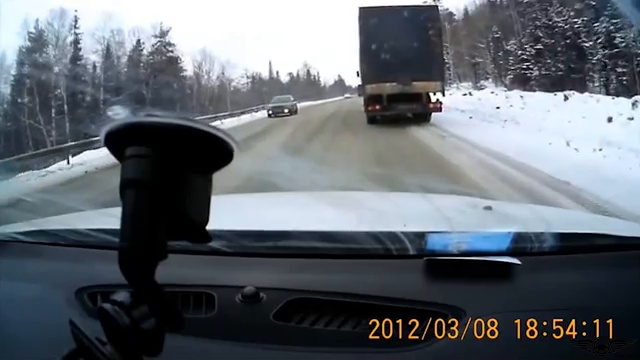 Когда за рулем грузовика настоящие профессионалы смотреть онлайн