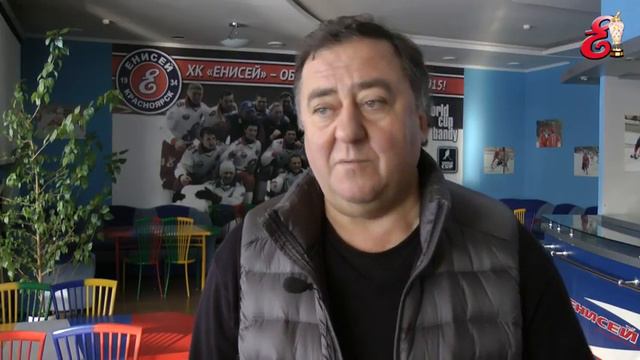 Интервью С.И.Ломанова 31 10 2016 смотреть онлайн