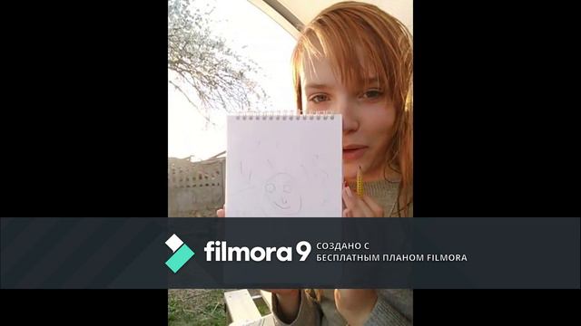 Правда или действие челендж смотреть онлайн