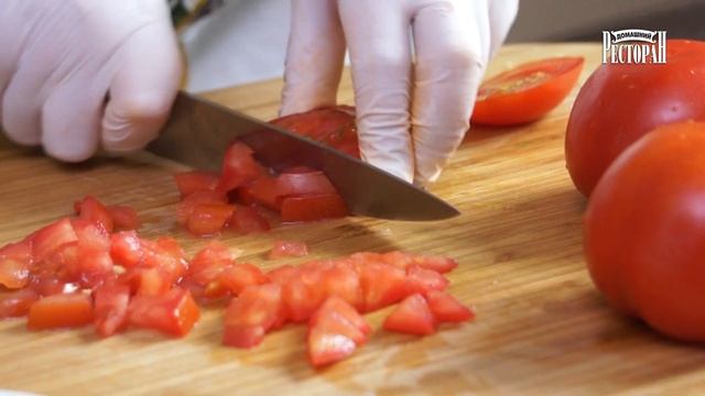 Танцы и Хореография