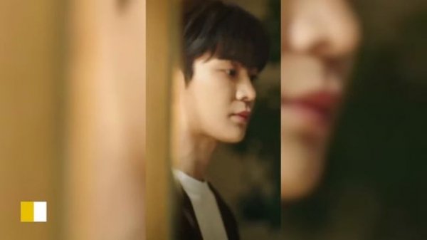 How Does Rowoon (Kim Seok-woo) Live and How Much Does He Make