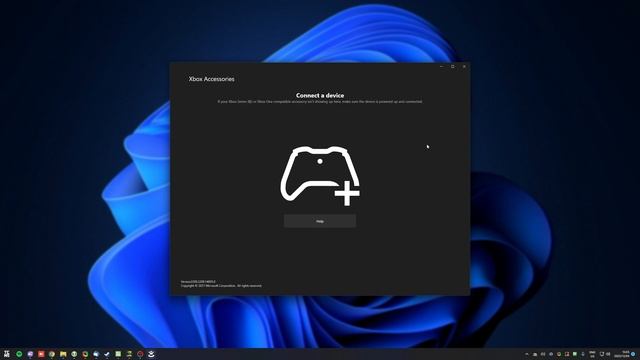 Update Xbox Controller Firmware on Windows | Simple Guide смотреть онлайн