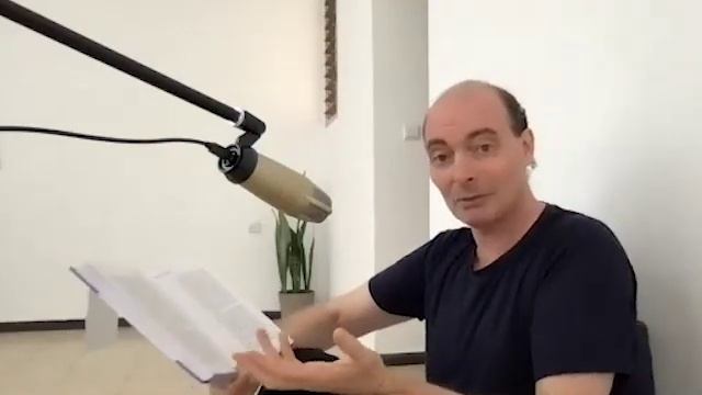 Д.Дейч: Жизнь как занятие смотреть онлайн