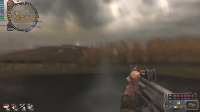 На что способна Nvidia GeForce GT 240 в 2021 (игровой тест : gamming test) смотреть онлайн