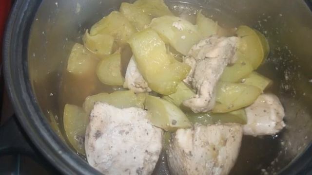 Экономное меню \ПОЛЕЗНЫЙ ЗАВТРАК смотреть онлайн