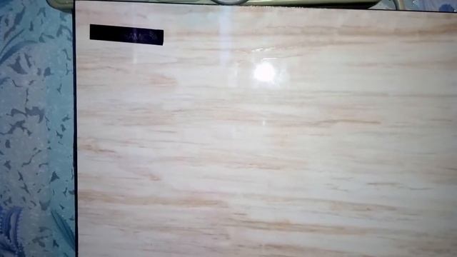 Обзор и распаковка Керамической электронагревательной панели VENECIA ПКК 1400 смотреть онлайн