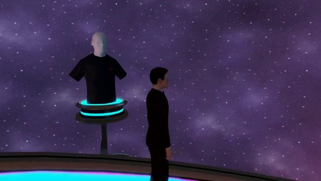 Playstation Home: nRage смотреть онлайн