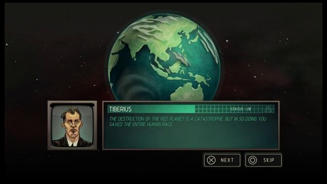 Boss Fight and Endings -Super Motherload смотреть онлайн