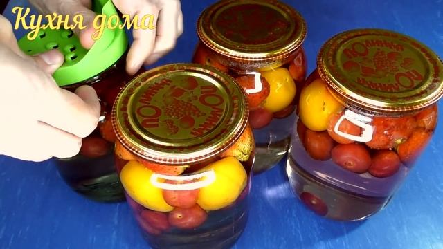 Вегетарианские Кафе и Рестораны