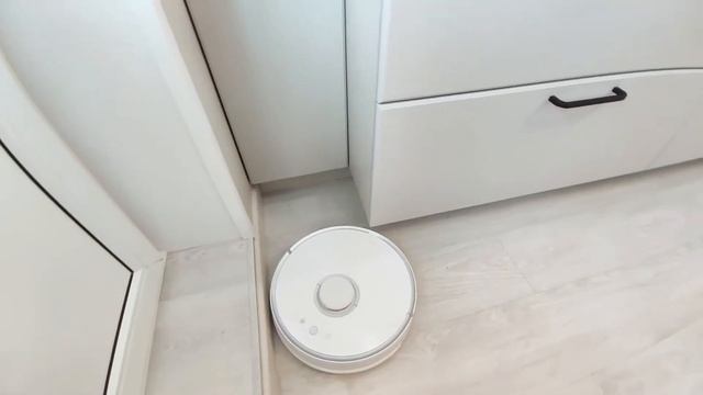 Робот пылесос xiaomi. Дизайн и ремонт квартиры для робота. Пылесос в умный дом смотреть онлайн