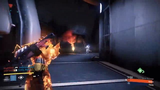 Enemies invading your firebase through open windows? Use Hammers to keep them out. смотреть онлайн