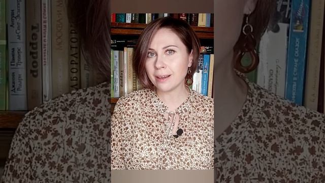 КРЫЛАТЫЕ СЛОВА И ВЫРАЖЕНИЯ! Интересуюсь откуда они к нам прилетели! СИЗИФОВ ТРУД! смотреть онлайн