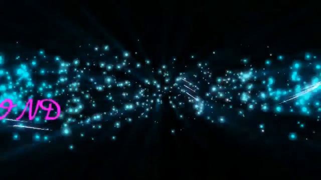 [BFC]-Staff Team-[BFC] смотреть онлайн