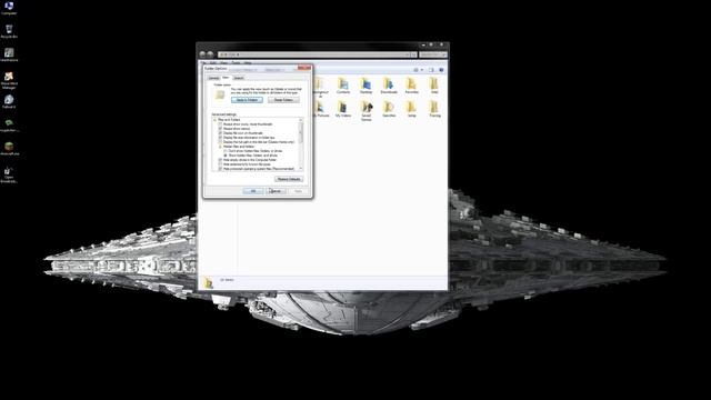 Contract Wars Profile Load Fix 2016