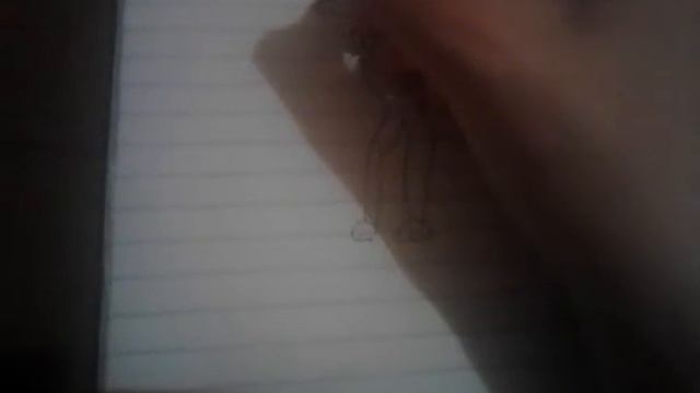 Учимся рисовать героев игры spore #1 смотреть онлайн