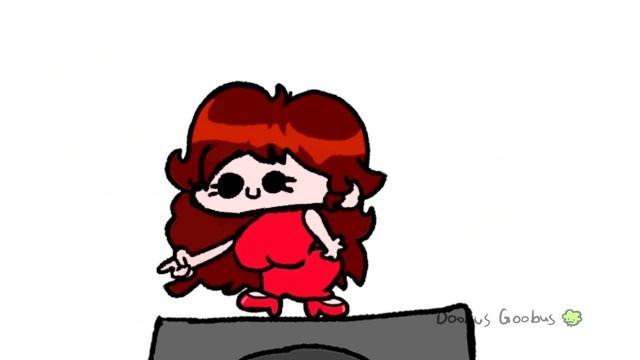 Friday night hunkin' : Senpai Fandub Latino смотреть онлайн