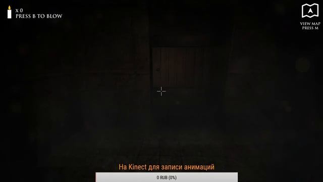 Разрабы запустили стрим! (Стрим в честь выхода игры "Historian. Horror game") смотреть онлайн