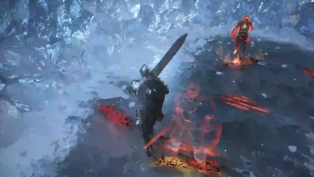 Dark Souls 3 - Paladin Playthrough - Ep 26 - The Pit, FC, and Gravetender смотреть онлайн