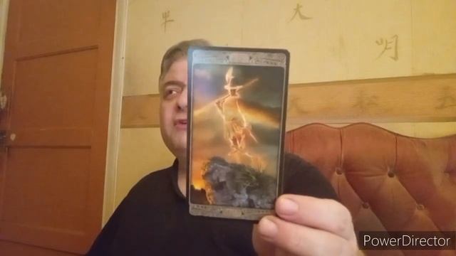 Daily Draw October 4 смотреть онлайн