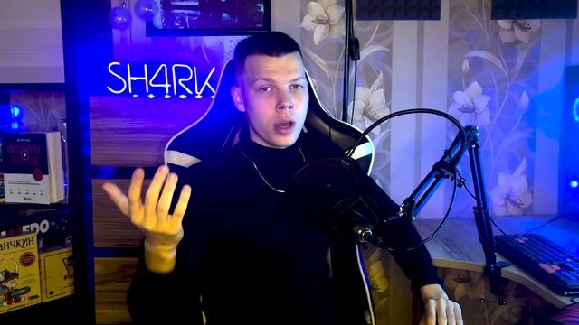 МАЙНШИЛД прошел мой КВЕСТ | Я сделал ГОЛОВОЛОМКУ для МайнШилд 3 смотреть онлайн