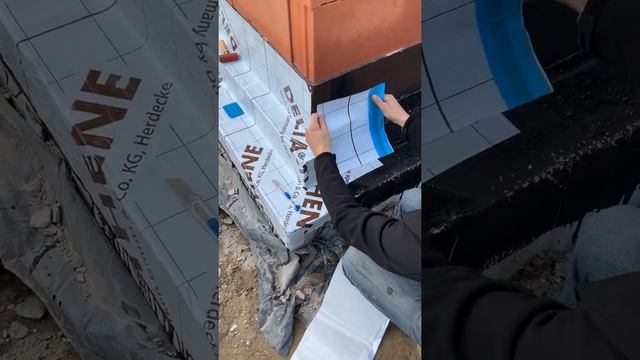 DELTA THENE смотреть онлайн