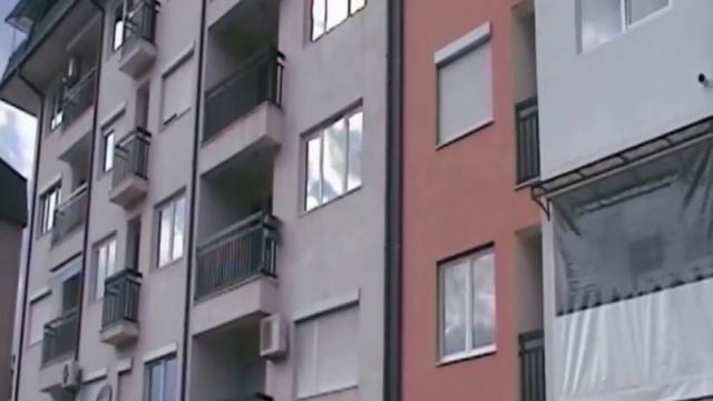 Во затвор се обеси битолчанецот кој лани си ја уби сопругата со сукало смотреть онлайн