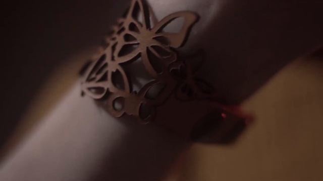 Ажурные браслеты. Браслеты из натуральной кожи. Дизайнерские ремни. Сделано в Санкт-Петербурге. смотреть онлайн