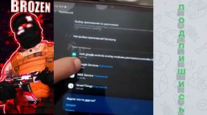 как разбанить аккаунт в standoff 2