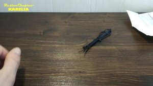 БЕСПРОВОДНОЙ ВЕЛОКОМПЬЮТЕР  SunDing SD-576C / Обзор и настройка велокомпьютера