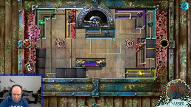 DEGELE ET SQUELETTES Let's play Endless Fables2 Frozen Path смотреть онлайн
