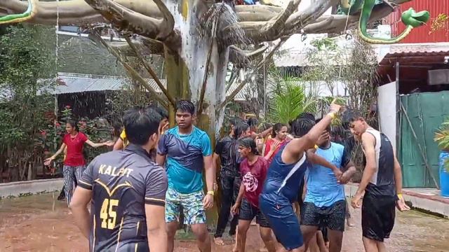 Royal Garden Resort| Water Park| Naigaon East| Maharashtra. смотреть онлайн