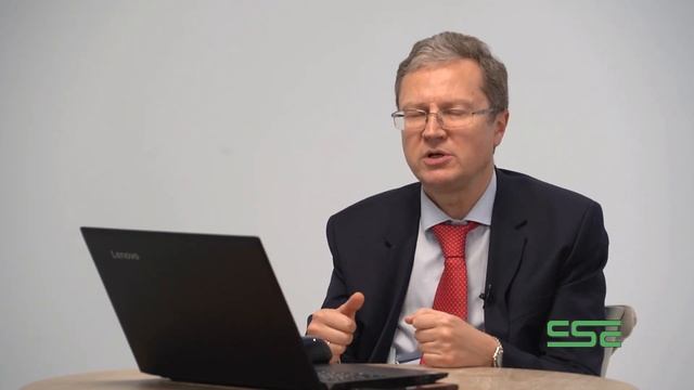 Глиатилин и генерики (воспроизведенные препараты). И там и там холина альфосцерат. Есть ли разница? смотреть онлайн