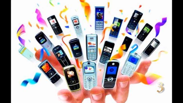 4 факта Путешествие во времени ДОКАЗАТЕЛЬСТВА / Time Travel PROOF