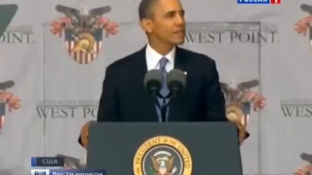 У ОБАМЫ ШИЗОФРЕНИЯ! СМОТРЕТЬ ВСЕМ! смотреть онлайн