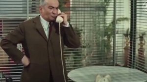 Луи де Фюнес о русской политике (#ржач, #tiktok)