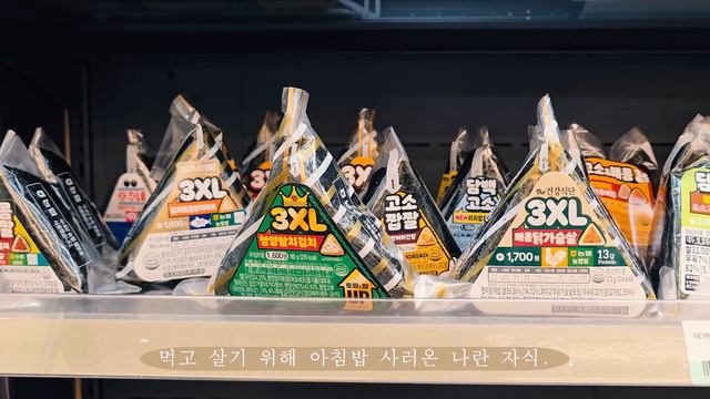 🐣 친구집에서 보내는 설날 vlog 🍒 | 원래 백수는 설날 당일에 본가 안가고 친구집 가는 법!, 설날이라 쓰고 먹는 날이라 읽는다, 강아지 4마리와 함께하는 브이로그 смотреть онлайн