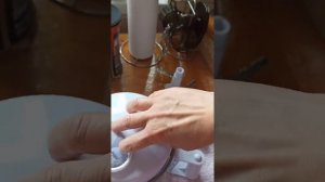 ручной кухонный комбайн Swift Chopper