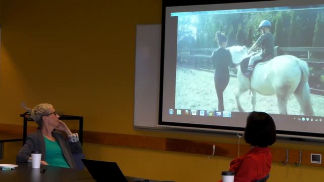 Teacher Candidates' Beliefs and Understandings of Literacy in the 21st Century | June 26, 2013 смотреть онлайн