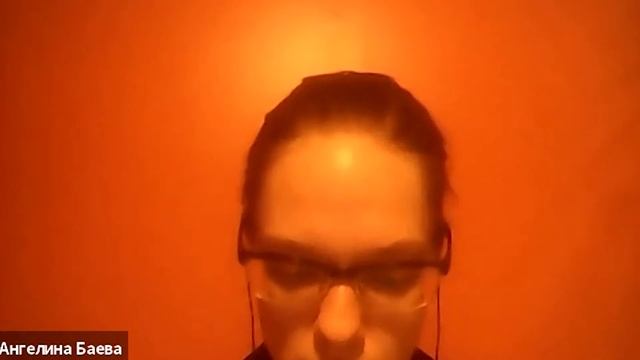 А. Баева. Загадочная история научной объективности смотреть онлайн