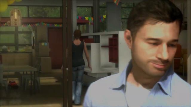 The Rumored Scream Game Gets Some NEW LEAKS смотреть онлайн