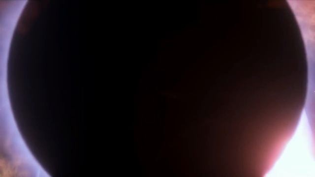 Stellaris дополнение "Первый контакт" - сюжет и новые происхождения смотреть онлайн