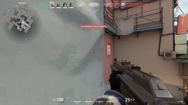 Просто Сайфер и катка больше ничего смотреть онлайн