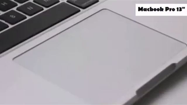 (WORLDWIDE) MACBOOK PRO 13" GIVEAWAY смотреть онлайн